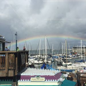 Meet your Posher, Atapi